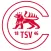 TSV Calw v. 1846 e.V.