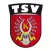 TSV Kirchhain 1886 e.V. Handball