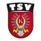 TSV Kirchhain 1886 e.V. Handball