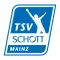 TSV Schott Mainz Handball