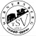 TSV Wernersberg - die App