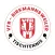 VfR Birkmannsweiler TT
