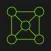 Smart.Grid