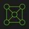 Smart.Grid