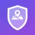 Sensafety