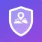 Sensafety