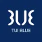 BLUE App - holiday planner