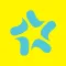 TUI MAGIC LIFE App