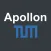 Apollon - UML Modeling Editor