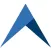 Artemis - Learning