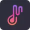 MashU Save Tok Songs & Music