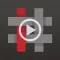 Interactex Client