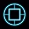Project Neon (Free)