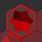 Hexedrez