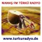 Mamaş FM Türkü Radyo
