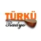 Türkü Radyo