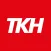 TKH Klubb-Haus