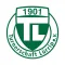 Turnerschaft Lürrip 1901 e. V.