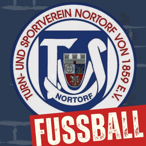 TuS Nortorf Fußball TuS Nortorf Fußball