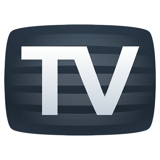 TV Wunschliste