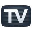 TV Wunschliste