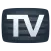 TV Wunschliste