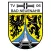 TV 06 Bad Neuenahr e.V.