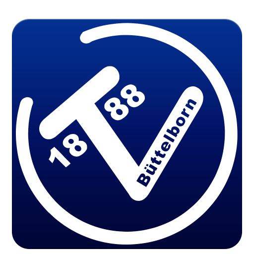 TV Büttelborn Handball