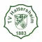 TV Hattersheim Handball
