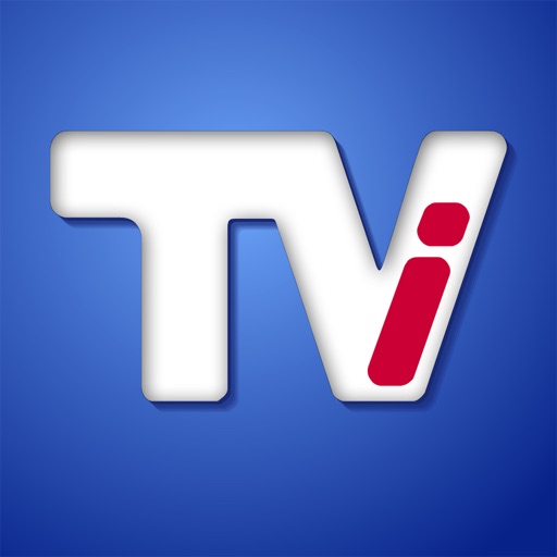 TVinfo TV Programm Fernsehprogramm TVinfo TV Programm Fernsehprogramm