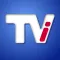 TVinfo TV Programm Fernsehprogramm