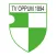 TV Krefeld-Oppum Handball