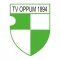 TV Krefeld-Oppum Handball