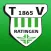 TV Ratingen Handball