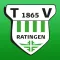 TV Ratingen Handball