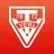 TV Verl Handball
