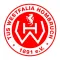 TuS Westf. Hombruch Handball