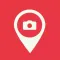 Spootz - Discover photo spots