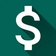 What's it worth on eBay?