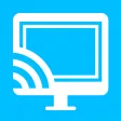 TV Cast for DLNA Smart TV TV Cast for DLNA Smart TV