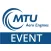 MTU Events