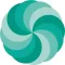 PHOENIX Pharmacy Partnership