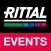 Rittal Events