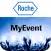 MyEvent@Roche