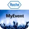 MyEvent@Roche