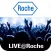 LIVE@Roche