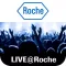 LIVE@Roche