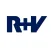 R+V Event App