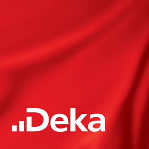 Deka Event 2.0