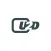 U2D Semiro Trainer-App